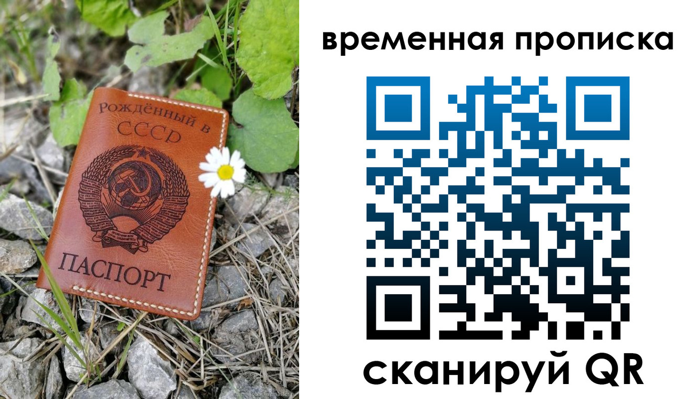 временная регистрация поиск в Бабаево